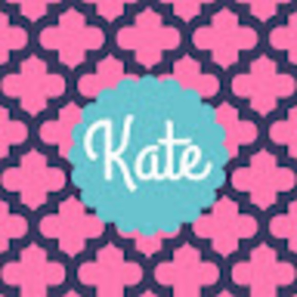 katefm45